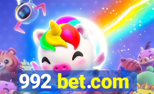 992 bet.com